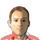 Illustmaker en fn.thumb